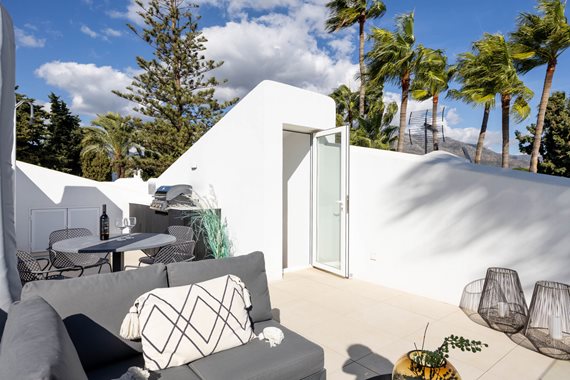 B98Le8~d7M9k3DegpEFZhS0lI_F8U4XZVz~HWxt~mGgYekxX9nCAxh0ZipZlAjNxEM6s1ur~IyRoHk21zVXx39XWT2HLiY63A9SIUP3F_pTT91OegS5LHsaZS2xPzbR3HY2Nb4pyWFkmGeCCO0Oh image