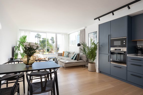 B98Le8~d7M9k3DegpEFZhS0lI_F8U4XZVz~HWxt~mGgYekxX9nCAxh0ZipZlAjNxEM6s1ur~IyRoHk21zVXx39XWT2HLiY6yCD_EgYaChkQJysgPB0iopBiw9BUA5K9_HkBDC3z2T~LT7agEcFw8 image