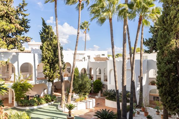 B98Le8~d7M9k3DegpEFZhS0lI_F8U4XZVz~HWxt~mGgYekxX9nCAxh0ZipZlAjNxEM6s1ur~IyRoHk21zVXx39XWT2HLiY7gGgEzNgZcq8xoC04L7fOJQPYqZdBu9A9SvA7RPvCl7el719l9~29w image