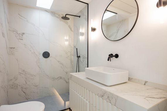 B98Le8~d7M9k3DegpEFZhS0lI_F8U4XZVz~HWxt~mGgYekxX9nCAxh0ZipZlAjNxEM6s1ur~IyRoHk21zVXx39XWT2HLiY7h9EAxc~atIE6PfFp_WjD7naWtCwSp1XbSHXLRgt8tFk5DJ3fU57ET image