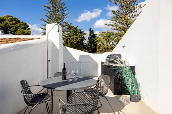 B98Le8~d7M9k3DegpEFZhS0lI_F8U4XZVz~HWxt~mGgYekxX9nCAxh0ZipZlAjNxEM6s1ur~IyRoHk21zVXx39XWT2HLiY7lasphLiuuNIqcg2Id_THSH73HDPDJa8xjnUOMLzLPXkye1OqNVo5P image