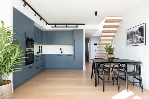 B98Le8~d7M9k3DegpEFZhS0lI_F8U4XZVz~HWxt~mGgYekxX9nCAxh0ZipZlAjNxEM6s1ur~IyRoHk21zVXx39XWT2HLiY7tj9wTInGce0HMvrJz3dsFJn2bt2owa0R4swmQjB0IyMK8SJwYNzJ8 image