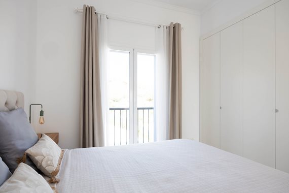 B98Le8~d7M9k3DegpEFZhS0lI_F8U4XZVz~HWxt~mGgYekxX9nCAxh0ZipZlAjNxEM6s1ur~IyRoHk21zVXx39XWT2HNmkqY4194Fwi_k22TTYebBygoBfLQTZ9lv24GcVOQuOUTKmXJnGgpJN_0 image