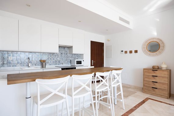 B98Le8~d7M9k3DegpEFZhS0lI_F8U4XZVz~HWxt~mGgYekxX9nCAxh0ZipZlAjNxEM6s1ur~IyRoHk21zVXx39XWT2HNmkqY5lNjhZ8UxbWa9qliFo2HI2N0JGCRT9EUD_WOQZCWCI3GoMp7638I image