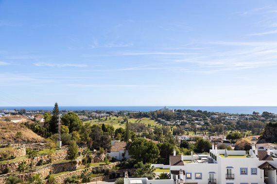 B98Le8~d7M9k3DegpEFZhS0lI_F8U4XZVz~HWxt~mGgYekxX9nCAxh0ZipZlAjNxEM6s1ur~IyRoHk21zVXx39XWT2HNmkqfDU_BQ1t_l09Z5RZpeFqXvJhU0JTNAK0NRCnlSyY015w5W~jbPM_x image