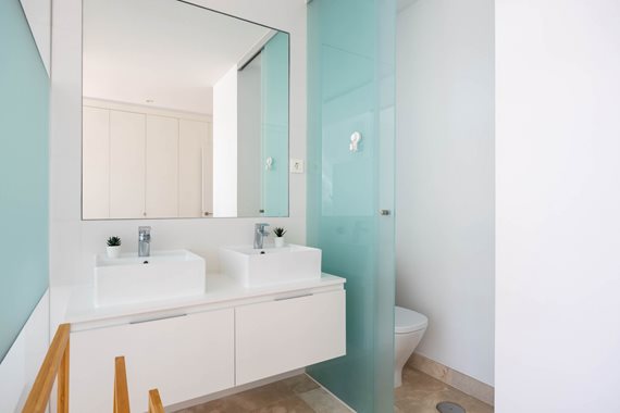 B98Le8~d7M9k3DegpEFZhS0lI_F8U4XZVz~HWxt~mGgYekxX9nCAxh0ZipZlAjNxEM6s1ur~IyRoHk21zVXx39XWT2HNmkrJtZzTCSLND3mXSuD3zYg1sTlxGflj8s~U~IJyW4WRUFovgM9QTTEh image