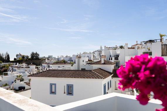 B98Le8~d7M9k3DegpEFZhS0lI_F8U4XZVz~HWxt~mGgYekxX9nCAxh0ZipZlAjNxEM6s1ur~IyRoHk21zVXx39XWT2HNmkrMfxgL7hmdVf2mMd8FzHWiYT4OwcWI1aPUTAT2VYeLc9h5kdjsPwvj image