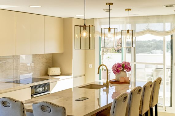 B98Le8~d7M9k3DegpEFZhS0lI_F8U4XZVz~HWxt~mGgYekxX9nCAxh0ZipZlAjNxEM6s1ur~IyRoHk21zVXx39XWT2HOjcCjeuCkOPDUD_vXh3sXqj6zZUUVprg7H8o7jzFz02eaJnm6EU6azVSi image