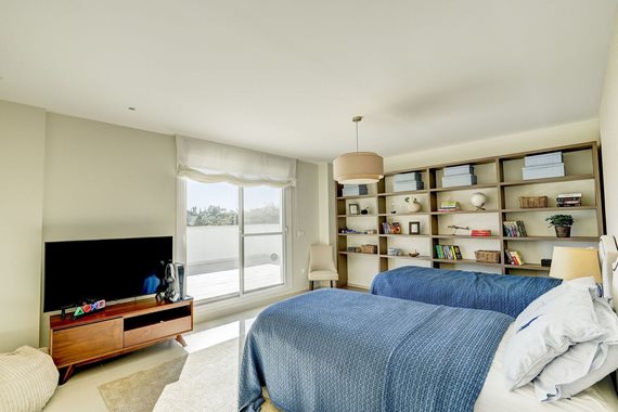 B98Le8~d7M9k3DegpEFZhS0lI_F8U4XZVz~HWxt~mGgYekxX9nCAxh0ZipZlAjNxEM6s1ur~IyRoHk21zVXx39XWT2HOjcCkXP~2Zo67sHYhIisRZkesdXER~6Fg_lGyyRD_4yWBcE5GDvToSqS6 image