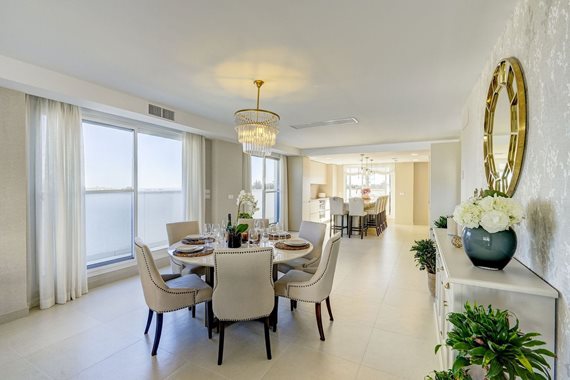 B98Le8~d7M9k3DegpEFZhS0lI_F8U4XZVz~HWxt~mGgYekxX9nCAxh0ZipZlAjNxEM6s1ur~IyRoHk21zVXx39XWT2HOjcD0ckwZSq~uq0KX3jGlOsFJ1nGfeYqkKRL9Mj1KsG0_trKQOS833hKg image