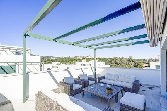 B98Le8~d7M9k3DegpEFZhS0lI_F8U4XZVz~HWxt~mGgYekxX9nCAxh0ZipZlAjNxEM6s1ur~IyRoHk21zVXx39XWT2HOjcD1ry~210ukjCP3Xc4zUMxmmX7BNo6uT5iwkgJFYYMv6YAAUNhlEZOg image