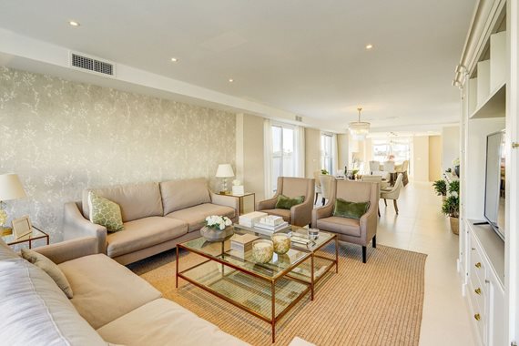 B98Le8~d7M9k3DegpEFZhS0lI_F8U4XZVz~HWxt~mGgYekxX9nCAxh0ZipZlAjNxEM6s1ur~IyRoHk21zVXx39XWT2HOjcD2Gt~P6TqDne3ufnOJA3xJ~9mtv5FTRRZCjSaEkXE~DKMdWRvKErs6 image