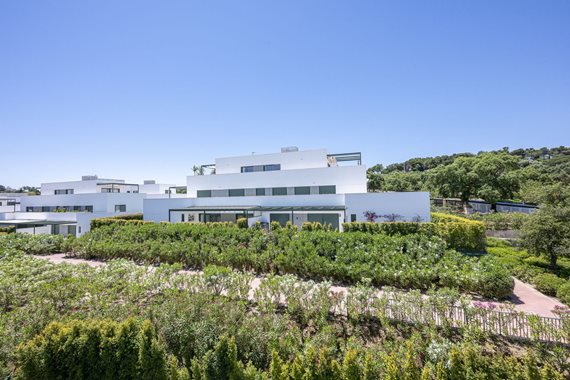 B98Le8~d7M9k3DegpEFZhS0lI_F8U4XZVz~HWxt~mGgYekxX9nCAxh0ZipZlAjNxEM6s1ur~IyRoHk21zVXx39XWT2HOjcD~U6Tn_KAq8PT7492TDXQQFtQTJhzjlU5mHharjYWmnHLwR8eeJUCZ image