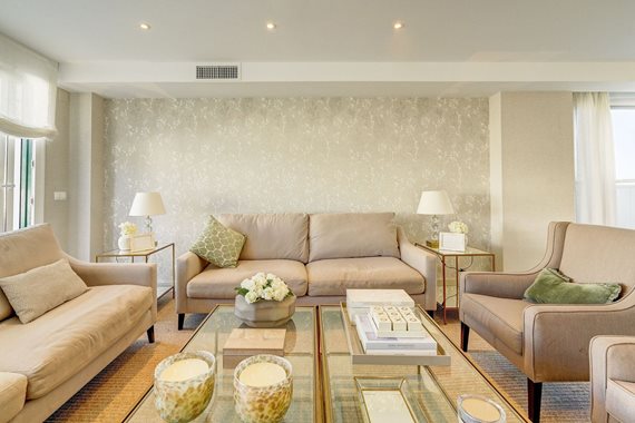 B98Le8~d7M9k3DegpEFZhS0lI_F8U4XZVz~HWxt~mGgYekxX9nCAxh0ZipZlAjNxEM6s1ur~IyRoHk21zVXx39XWT2HOjcD~U6p4UMEmWnbDK5Zt0nUrqyG4LJ4_1s37RdD6QDFQqZTBANybzGex image