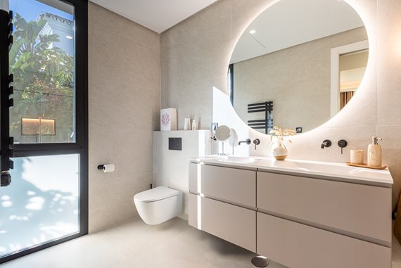 B98Le8~d7M9k3DegpEFZhS0lI_F8U4XZVz~HWxt~mGgYekxX9nCAxh0ZipZlAjNxEM6s1ur~IyRoHk21zVXx39XWT2HPzs2nxlzhonXB1NNEMBP1nvINp4OWa~aCsStMOwViLM9Zs5Uy_vhRH6Cz image