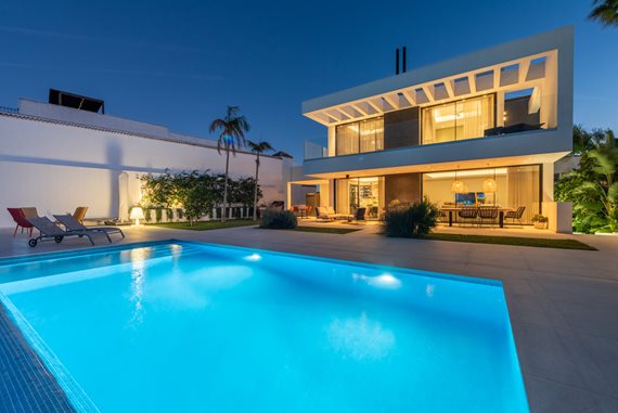 B98Le8~d7M9k3DegpEFZhS0lI_F8U4XZVz~HWxt~mGgYekxX9nCAxh0ZipZlAjNxEM6s1ur~IyRoHk21zVXx39XWT2HPzs2sEgTK8rfLQTmc9wxTw6q9uQxu1Frwp0sKRBVYDPkd1P63lSyMgAPm image