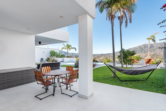 B98Le8~d7M9k3DegpEFZhS0lI_F8U4XZVz~HWxt~mGgYekxX9nCAxh0ZipZlAjNxEM6s1ur~IyRoHk21zVXx39XWT2HPzs2sRQ5kykhEBE2vyxpaVRmNEw9mpL57O~_eTQ0uEKJDsKqLMa2oEhKf image