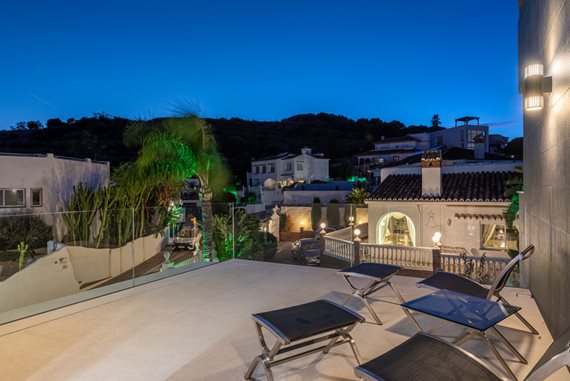 B98Le8~d7M9k3DegpEFZhS0lI_F8U4XZVz~HWxt~mGgYekxX9nCAxh0ZipZlAjNxEM6s1ur~IyRoHk21zVXx39XWT2HPzs2tu13IAgl3OFI3_64ILWYqu_1XpZSS6pIciYRgugFg5zMhe3dktcDz image