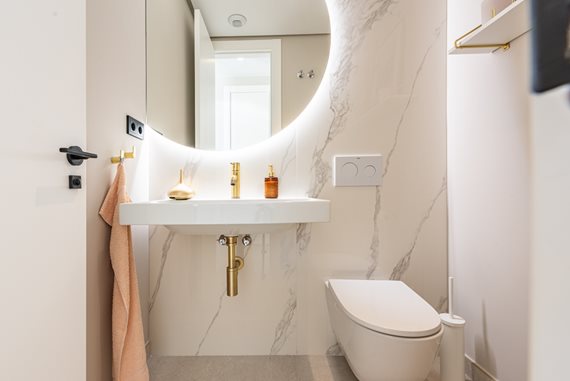 B98Le8~d7M9k3DegpEFZhS0lI_F8U4XZVz~HWxt~mGgYekxX9nCAxh0ZipZlAjNxEM6s1ur~IyRoHk21zVXx39XWT2HPzs2tvwzJZXbHZBVDvwXZTGMH~fDpIjjLiHasehTV6yQVPpm8BgvTKzeQ image