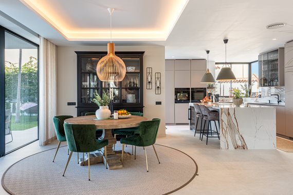 B98Le8~d7M9k3DegpEFZhS0lI_F8U4XZVz~HWxt~mGgYekxX9nCAxh0ZipZlAjNxEM6s1ur~IyRoHk21zVXx39XWT2HPzs32DXtr~3henqnWhAci~8N2jJ~8s31kEfRIudd_jnQmXU~eJVcou_Bj image