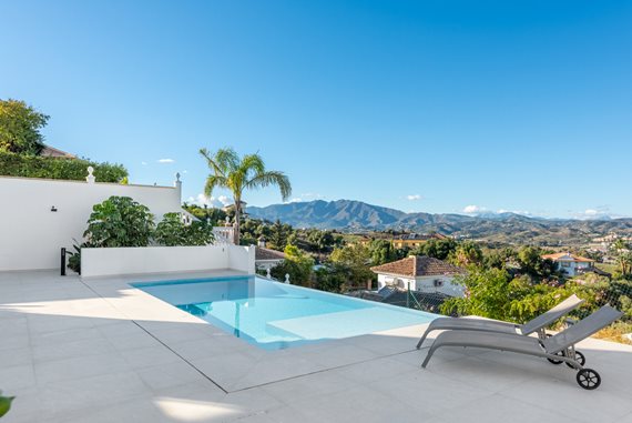 B98Le8~d7M9k3DegpEFZhS0lI_F8U4XZVz~HWxt~mGgYekxX9nCAxh0ZipZlAjNxEM6s1ur~IyRoHk21zVXx39XWT2HPzs32WDVBYP3daMRRdDXKg~AMQzbe96RxySPif1CmSZYjDqNDo2mmfkmg image