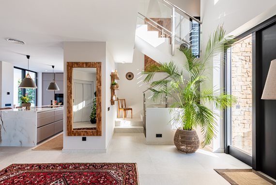 B98Le8~d7M9k3DegpEFZhS0lI_F8U4XZVz~HWxt~mGgYekxX9nCAxh0ZipZlAjNxEM6s1ur~IyRoHk21zVXx39XWT2HPzs3xRMjPBzkh6o_8AJwbsyjkmInuFTSI6DUAAEpR4fgw0oydQhOKpT2I image