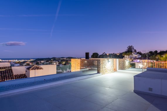 B98Le8~d7M9k3DegpEFZhS0lI_F8U4XZVz~HWxt~mGgYekxX9nCAxh0ZipZlAjNxEM6s1ur~IyRoHk21zVXx39XWT2HPzs3y6lbZti96_40C_ioeFmK67DFdf95x4wb~~x2_PFVkqSSNr3pyvG_Y image