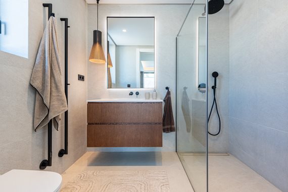 B98Le8~d7M9k3DegpEFZhS0lI_F8U4XZVz~HWxt~mGgYekxX9nCAxh0ZipZlAjNxEM6s1ur~IyRoHk21zVXx39XWT2HPzs3yvYL3w4fbAn2kXez8D5DGPFOiak3NVUsvwEDEz26g0iIKrNNmUsUj image