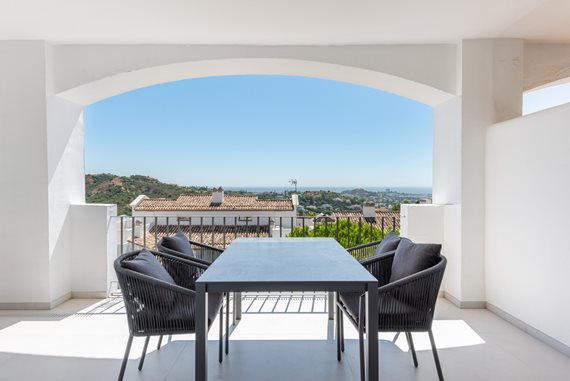 B98Le8~d7M9k3DegpEFZhS0lI_F8U4XZVz~HWxt~mGgYekxX9nCAxh0ZipZlAjNxEM6s1ur~IyRoHk21zVXx39XWT2K0qwmcITyl51XGVLtS6E_qtaXT0pVWD0FYBoFnDDmLYvG4SsPbfqqV7jUn image