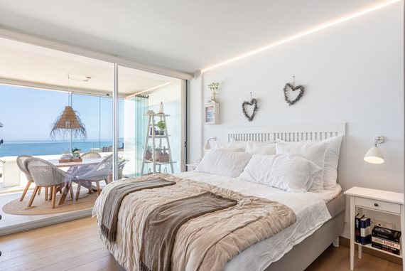 B98Le8~d7M9k3DegpEFZhS0lI_F8U4XZVz~HWxt~mGgYekxX9nCAxh0ZipZlAjNxEM6s1ur~IyRoHk21zVXx39XWT2K1yzeAzOhsvM6qdorRg4OwS9CWbUYmrAkI2I7ZfWmv~AJGqWG2d~HDLg2y image