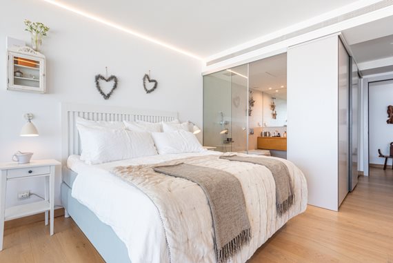 B98Le8~d7M9k3DegpEFZhS0lI_F8U4XZVz~HWxt~mGgYekxX9nCAxh0ZipZlAjNxEM6s1ur~IyRoHk21zVXx39XWT2K1yzeCQ00lK6v2N3LGsCSW0M7_3tYCwGVTGCDeX33WOtGTnU7tmOxOFuR~ image