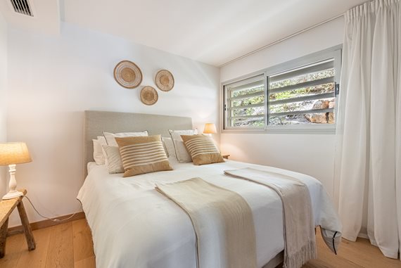 B98Le8~d7M9k3DegpEFZhS0lI_F8U4XZVz~HWxt~mGgYekxX9nCAxh0ZipZlAjNxEM6s1ur~IyRoHk21zVXx39XWT2K1yzeCQ0q6OriWRtNnhaPuPfBjWL2o8sAOca1rtRzEy~XMc7etRPPVFkbC image