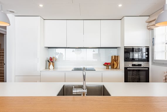 B98Le8~d7M9k3DegpEFZhS0lI_F8U4XZVz~HWxt~mGgYekxX9nCAxh0ZipZlAjNxEM6s1ur~IyRoHk21zVXx39XWT2K1yzeEsTOlGlm69lkgLI2cZR5VnQJCrNjSNeTIdKZr~3xYMm9HTmzONW1M image