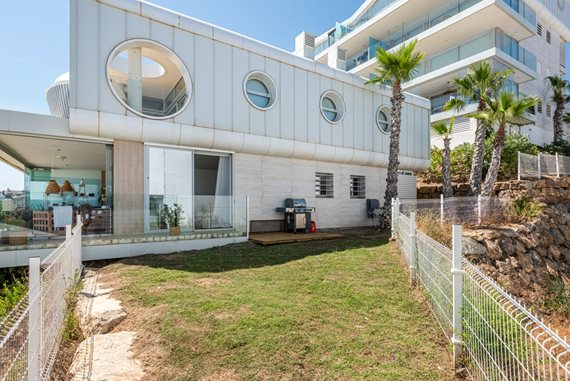 B98Le8~d7M9k3DegpEFZhS0lI_F8U4XZVz~HWxt~mGgYekxX9nCAxh0ZipZlAjNxEM6s1ur~IyRoHk21zVXx39XWT2K1yzfUFRsl5kfiWxT3XZLqedi97lf5c74LblB2jmmCAtghVGpFDgq2z61B image