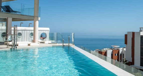 B98Le8~d7M9k3DegpEFZhS0lI_F8U4XZVz~HWxt~mGgYekxX9nCAxh0ZipZlAjNxEM6s1ur~IyRoHk21zVXx39XWT2K1yzffdJlWYzh368io2~IwHyxVpAREtu49Z9eYi_ruKCpNXxHyEMuUYPgN image