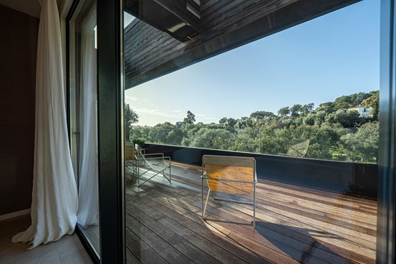 B98Le8~d7M9k3DegpEFZhS0lI_F8U4XZVz~HWxt~mGgYekxX9nCAxh0ZipZlAjNxEM6s1ur~IyRoHk21zVXx39XWT2K4Qv04Nxi3M6xo3x3NofDszrKI7QlLGvjDFk1UzmA3swNFnlrnKzdNHaRD image