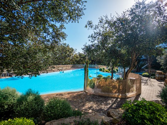 B98Le8~d7M9k3DegpEFZhS0lI_F8U4XZVz~HWxt~mGgYekxX9nCAxh0ZipZlAjNxEM6s1ur~IyRoHk21zVXx39XWT2K4Qv0~kzml7wkkkjxYlmuuhxSZgNrV9nuQDvHcA_Fj~jIFcxPAvlTDa_Kf image