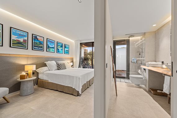 B98Le8~d7M9k3DegpEFZhS0lI_F8U4XZVz~HWxt~mGgYekxX9nCAxh0ZipZlAjNxEM6s1ur~IyRoHk21zVXx39XWT2K4Qv1skY~ezaAU3_M_67GW67J0XC6MEWxAeZVu6z5lyt509ieeDlwMfBaf image