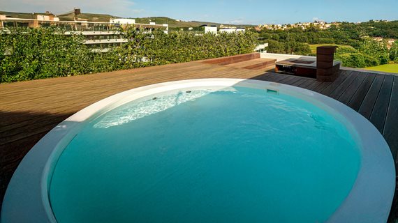 B98Le8~d7M9k3DegpEFZhS0lI_F8U4XZVz~HWxt~mGgYekxX9nCAxh0ZipZlAjNxEM6s1ur~IyRoHk21zVXx39XWT2K4Qv1tg453LWuC8PlPT12A29DJXTic1qoSn01R1ie8e_RO1NQkNMUtBVpH image