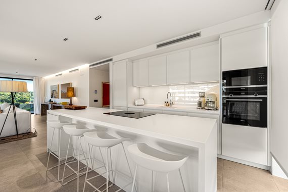 B98Le8~d7M9k3DegpEFZhS0lI_F8U4XZVz~HWxt~mGgYekxX9nCAxh0ZipZlAjNxEM6s1ur~IyRoHk21zVXx39XWT2K4Qv1tg9v3q6c98vbhIbFbFF9doLJqFUYd5bDd6SK2tNrJTeXZwtr~O3ou image