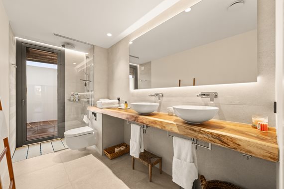 B98Le8~d7M9k3DegpEFZhS0lI_F8U4XZVz~HWxt~mGgYekxX9nCAxh0ZipZlAjNxEM6s1ur~IyRoHk21zVXx39XWT2K4Qv1vNxKMsi1jePM1ndLTMY8wxZttWZCX0VGidv_OdWuCA0Ruj6Jw3SfR image