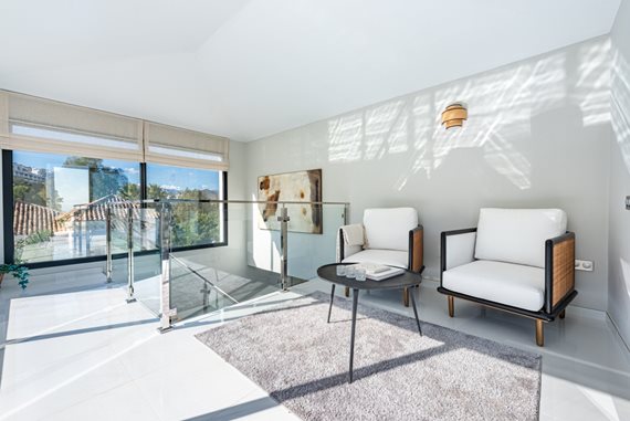 B98Le8~d7M9k3DegpEFZhS0lI_F8U4XZVz~HWxt~mGgYekxX9nCAxh0ZipZlAjNxEM6s1ur~IyRoHk21zVXx39XWT2K7rB6asPcgl7q2N17~AeEM~orbx6J2yVQrEBTLnmPWMbbNkIb5H0jdKBr5 image