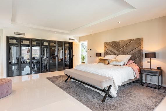 B98Le8~d7M9k3DegpEFZhS0lI_F8U4XZVz~HWxt~mGgYekxX9nCAxh0ZipZlAjNxEM6s1ur~IyRoHk21zVXx39XWT2K7rB6bhSZmAry857OPXBKA7yGfDeNJx4KN390KAA31_F4xK8DEYhN04zuj image