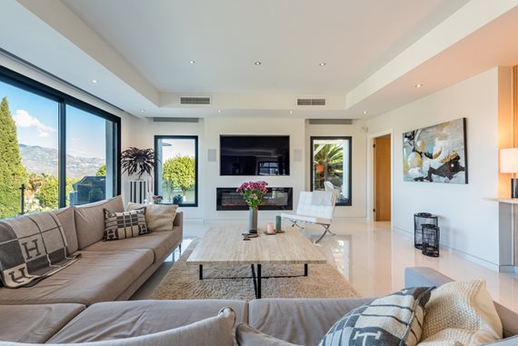 B98Le8~d7M9k3DegpEFZhS0lI_F8U4XZVz~HWxt~mGgYekxX9nCAxh0ZipZlAjNxEM6s1ur~IyRoHk21zVXx39XWT2K7rB6dp3rqsOkyfiv44o3B653L5Z_wESbG2W21FIrQt2Vqebc5SW4OJL_w image