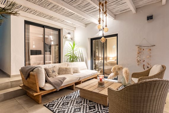 B98Le8~d7M9k3DegpEFZhS0lI_F8U4XZVz~HWxt~mGgYekxX9nCAxh0ZipZlAjNxEM6s1ur~IyRoHk21zVXx39XWT2K7rB7L1A8kaKmRCDqzVOdF3brq2ef_C3BPhw9WIDSmmsdDyuTZNLWV0avy image