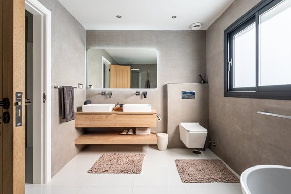 B98Le8~d7M9k3DegpEFZhS0lI_F8U4XZVz~HWxt~mGgYekxX9nCAxh0ZipZlAjNxEM6s1ur~IyRoHk21zVXx39XWT2K7rB7L3DZRGU9DYZbwHOEJ1qMJ56vQsBmlpJRdXPitfrGb6GN~OBhEB3Ih image