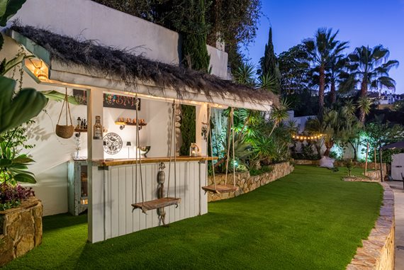 B98Le8~d7M9k3DegpEFZhS0lI_F8U4XZVz~HWxt~mGgYekxX9nCAxh0ZipZlAjNxEM6s1ur~IyRoHk21zVXx39XWT2K7rB7Lgg3p0l7MVE5DiwDVOZ0z~5eVYh2LuZ7T_Qa1xBA2CtoS3mpYlug1 image