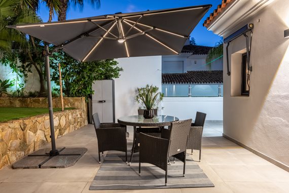 B98Le8~d7M9k3DegpEFZhS0lI_F8U4XZVz~HWxt~mGgYekxX9nCAxh0ZipZlAjNxEM6s1ur~IyRoHk21zVXx39XWT2K7rB7Mf__tRP2Jq7JajbtjeS6IMDv4d1ems1Pd_TbJQRKpG6BQRkBZd3Dg image