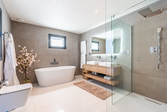 B98Le8~d7M9k3DegpEFZhS0lI_F8U4XZVz~HWxt~mGgYekxX9nCAxh0ZipZlAjNxEM6s1ur~IyRoHk21zVXx39XWT2K7rB7PlyUvooH6G7VsYVmIzIZfpA11NX_0P1BALK931Qiamz5GUSO2uTBZ image