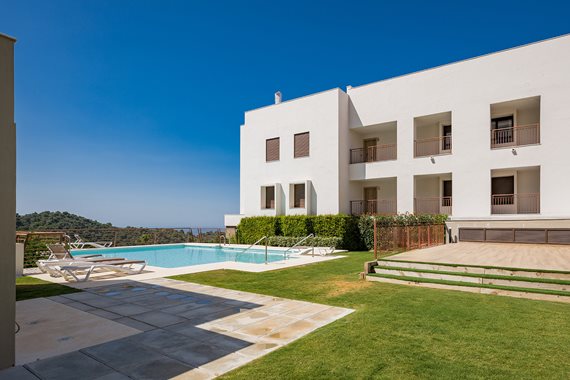 B98Le8~d7M9k3DegpEFZhS0lI_F8U4XZVz~HWxt~mGgYekxX9nCAxh0ZipZlAjNxEM6s1ur~IyRoHk21zVXx39XWT2K~5UqjCX9QV3F5ufxfCMnGx06~XJzqnLn2vjaz7~RioIw75fkcrQzIJsBl image